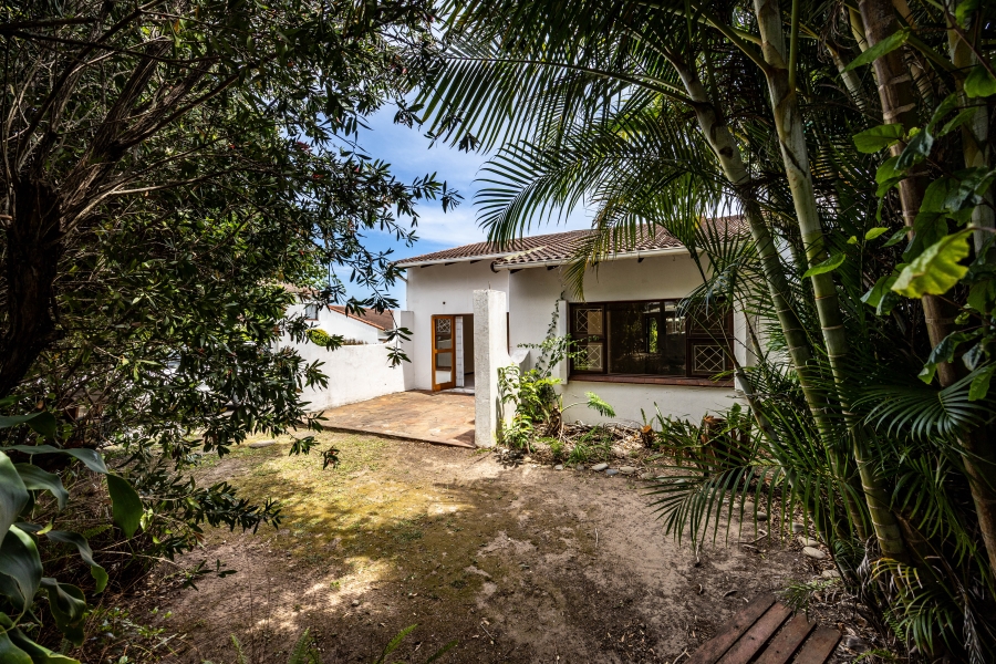 3 Bedroom Property for Sale in Beacon Bay Eastern Cape